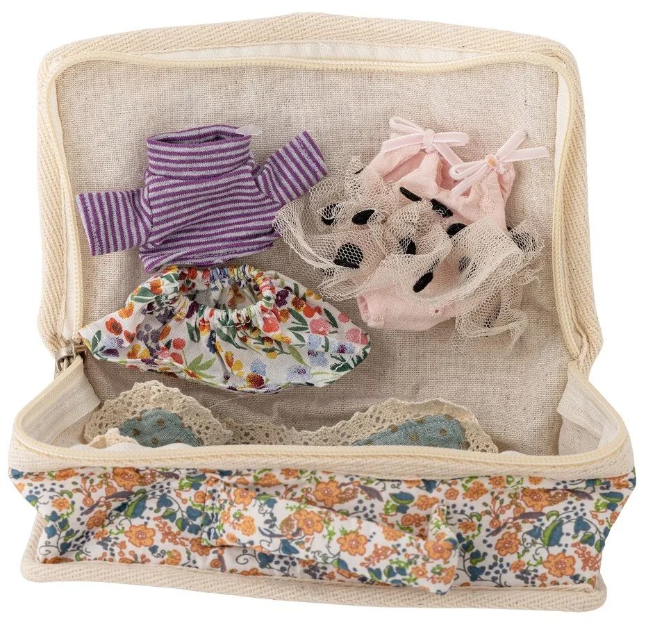 Pentru păpuși Milly – Bloomingville Mini