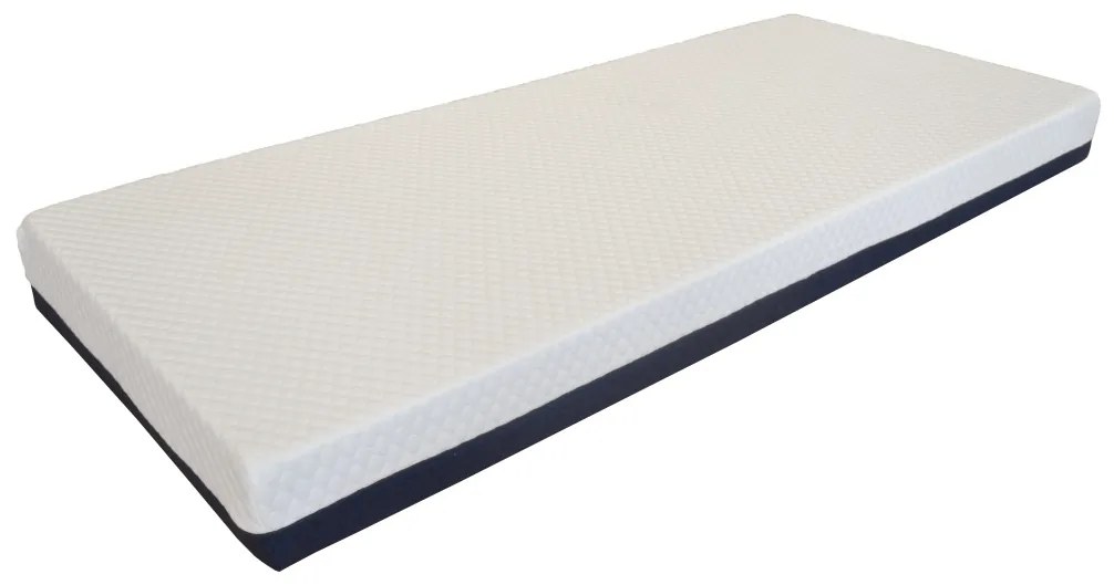 SALTEA CLASSIC 90 X 200 X 15 CM