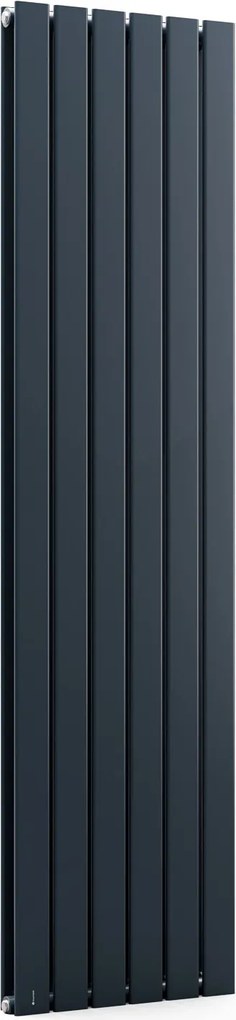 Blumfeldt Ontario radiator 180x45 Putere 1364 W