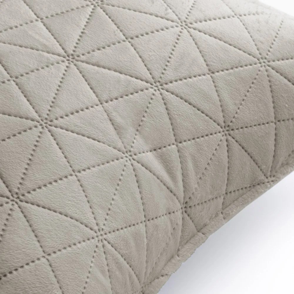 Fețe de pernă 2 buc. 45x45 cm Laila – Restilo