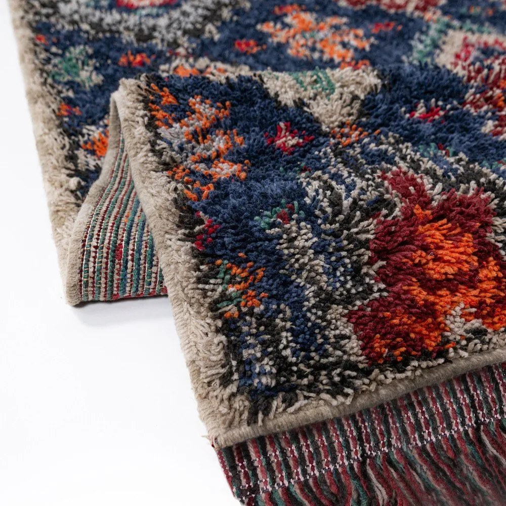 Covor 200x300 cm Jakob Shaggy – Flair Rugs