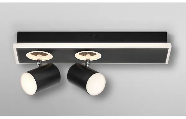 Spot LED Ledvance DECOR MARS LED/29W/230V