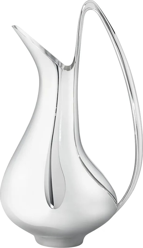 Urcior de argint 1052 Koppel - Georg Jensen