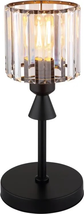 Veioza, lampa de masa JORDANA