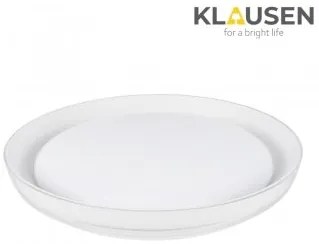 Plafoniera LED 30W cu telecomanda EXCELLENT KL151007 KLAUSEN