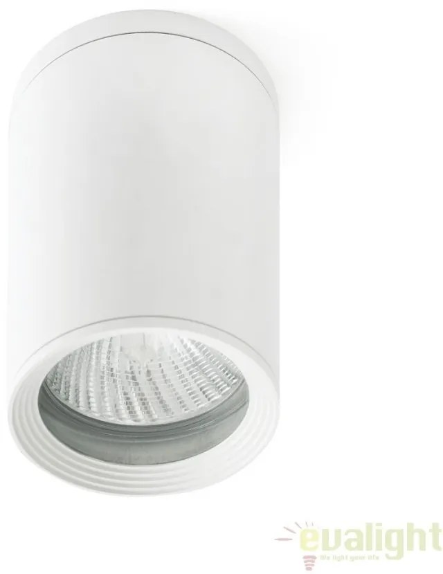 PLAFONIERA MODERNA DE EXTERIOR TASA 70821