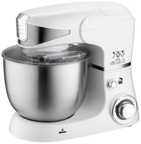 Botti Robot de bucătărie Cookme 3 în 1