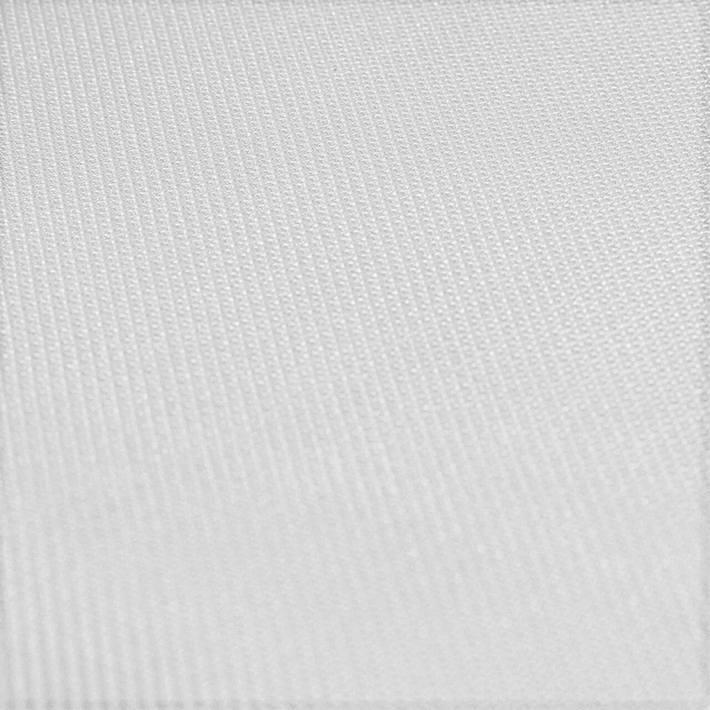 Saltea copii, SUPERIOR, Arcuri Pocket, 70x140 cm