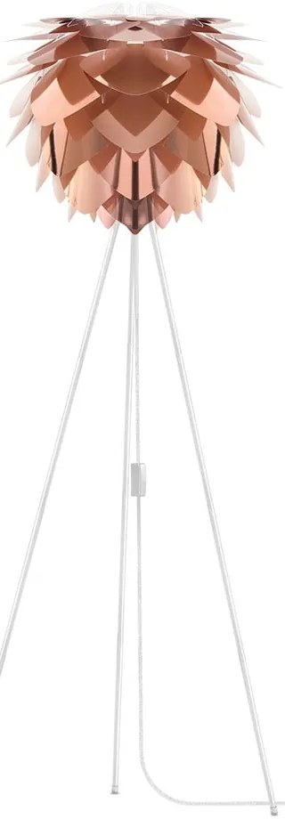 Abajur maro ø 32 cm Silvia – UMAGE