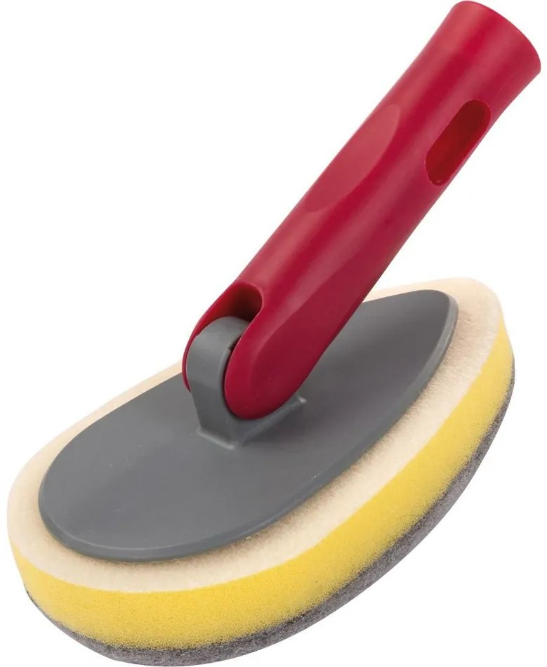 Lamart LT8070 set de curățenie Clean, 7 piese