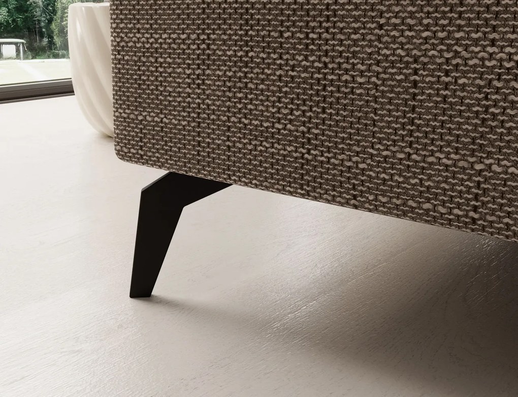 Coltar extensibil Solange pe dreapta Berlin 03