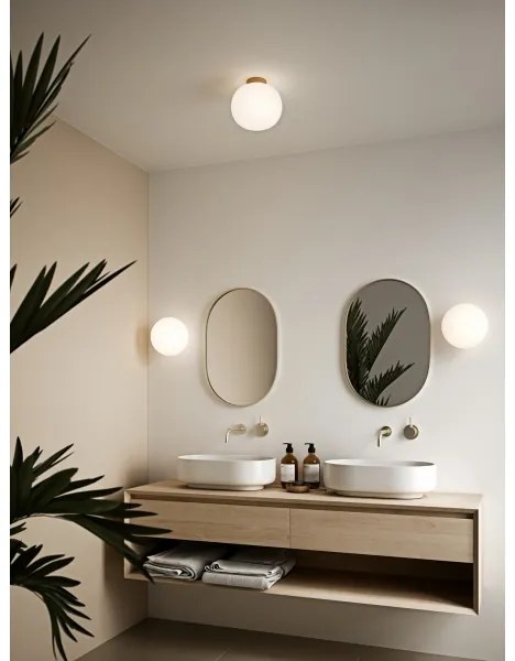 Plafonieră Nordlux ALTON 1xE27/25W/230V