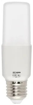 Bec led 15W alb rece E27 FOX-15 HOROZ
