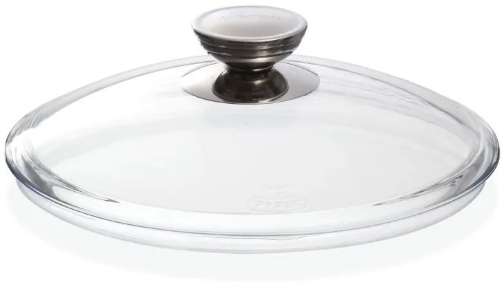 Capac sticla 20cm, Loren