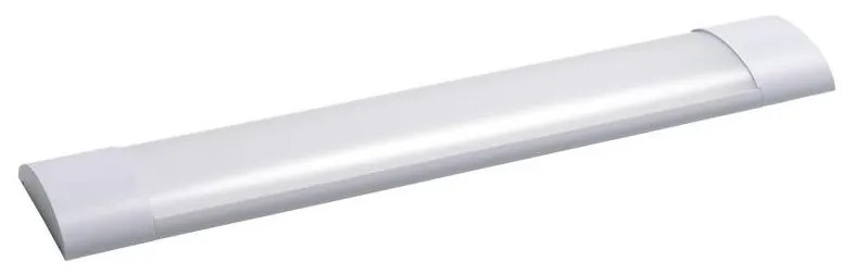 Plafonieră LED dimabilă SCALA LED/47W/230V Müller-Licht