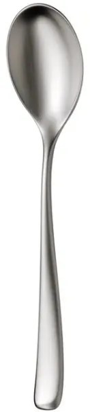 WMF - Set de tacâmuri VISION, 66 piese