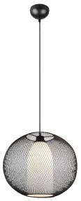 Pendul 1 bec E27 FILO 313900132 Trio
