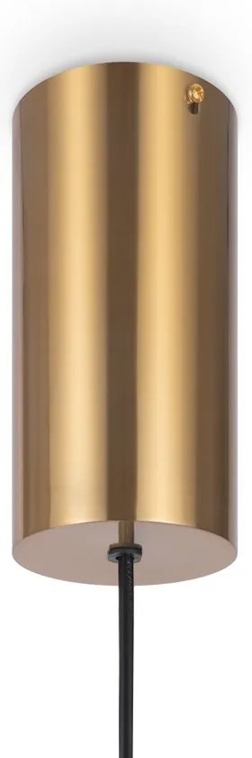 Pendul LED design elegant modern Imaginary
