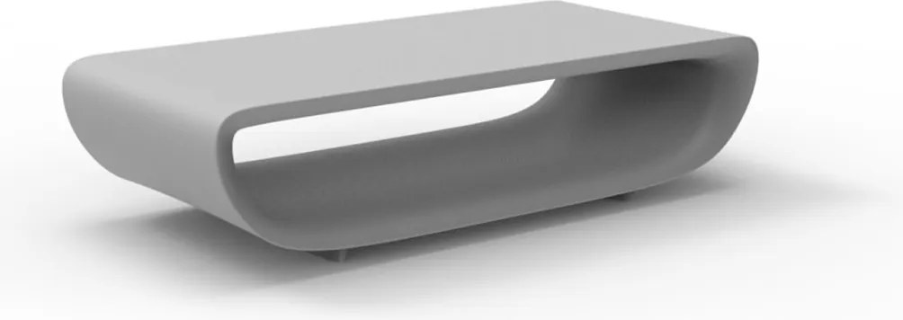 Masuta cafea de exterior / interior design ultra-modern premium BUM-BUM