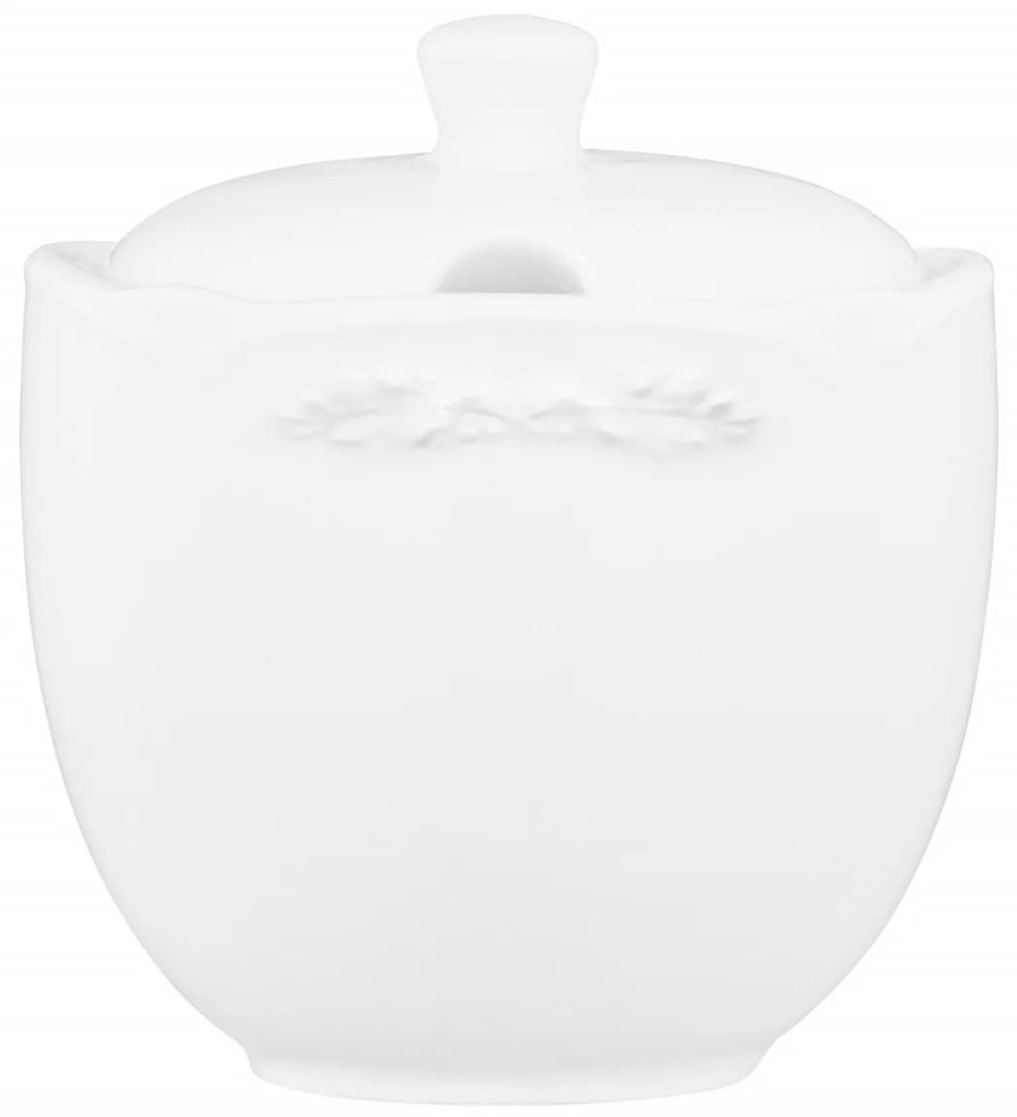 Zaharnita cu capac 200ml, Pola