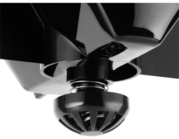 Sencor aparat cafea cu filtru 1,25 l 1000W/230V