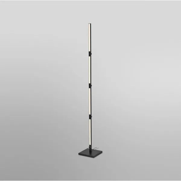 Lampadar LED RGBW dimabil 2 în 1 Ledvance SMART+ MAGIC LED/24W/230V Wi-Fi