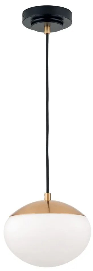 Pendul modern design decorativ JOSEPHINE D-18cm
