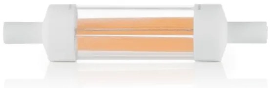 BEC LED R7s 06W 0850Lm 3000K 189109 IDL