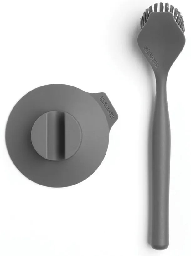 Perie de vase SinkSide – Brabantia
