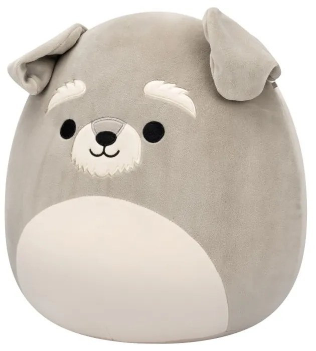Jucărie de pluș Shaun – SQUISHMALLOWS