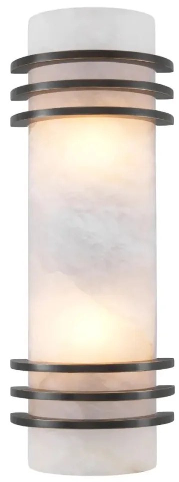 Aplica de perete design LUX Premuda
