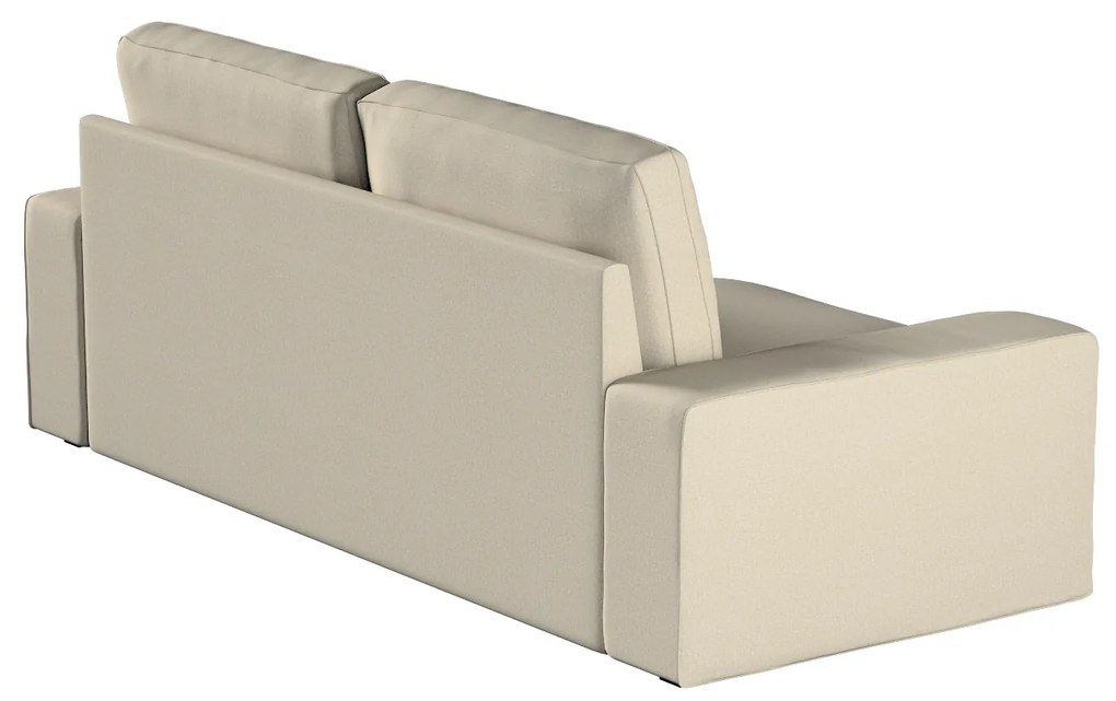 Husa pentru canapea extensibila Kivik 3-locuri