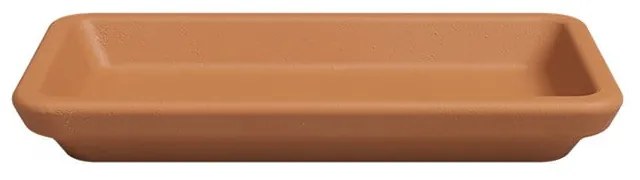 Farfurie pentru jardiniere din teracotă 52 cm – Artevasi