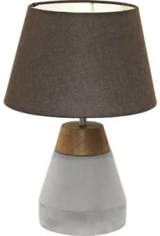 Veioza moderna 1 bec E27 Tarega 95527 Eglo