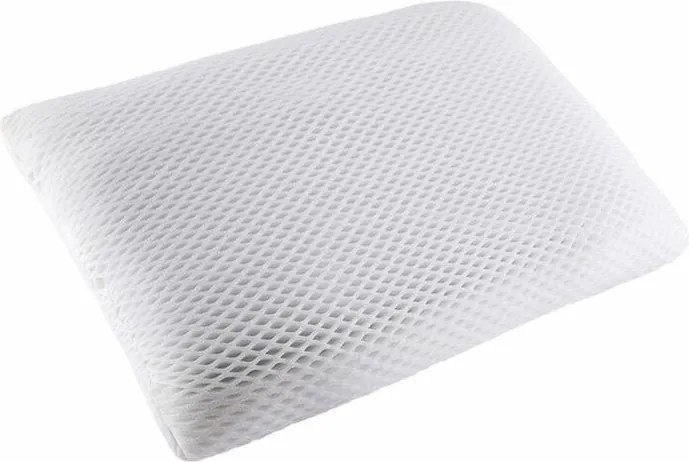 decoDoma Perna anatomică Air Breeze 50 x 70 cm