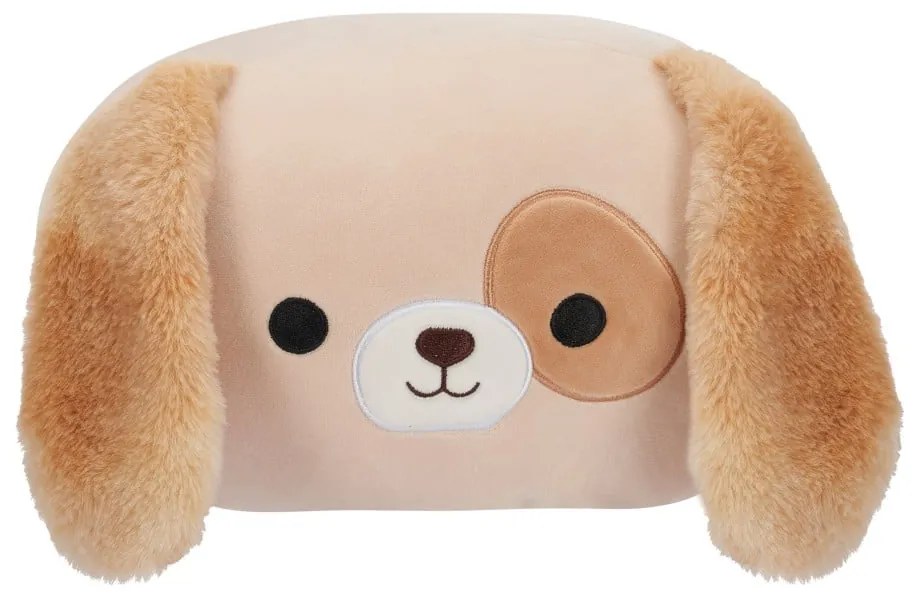 Jucărie de pluș Stackables Harris – SQUISHMALLOWS