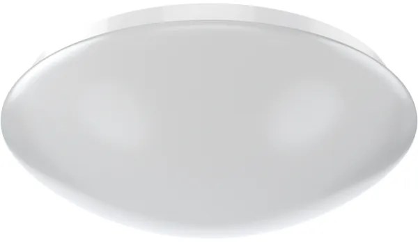 APLED - Plafonieră LED LENS P TRICOLOR LED/18W/230V IP41 1210lm