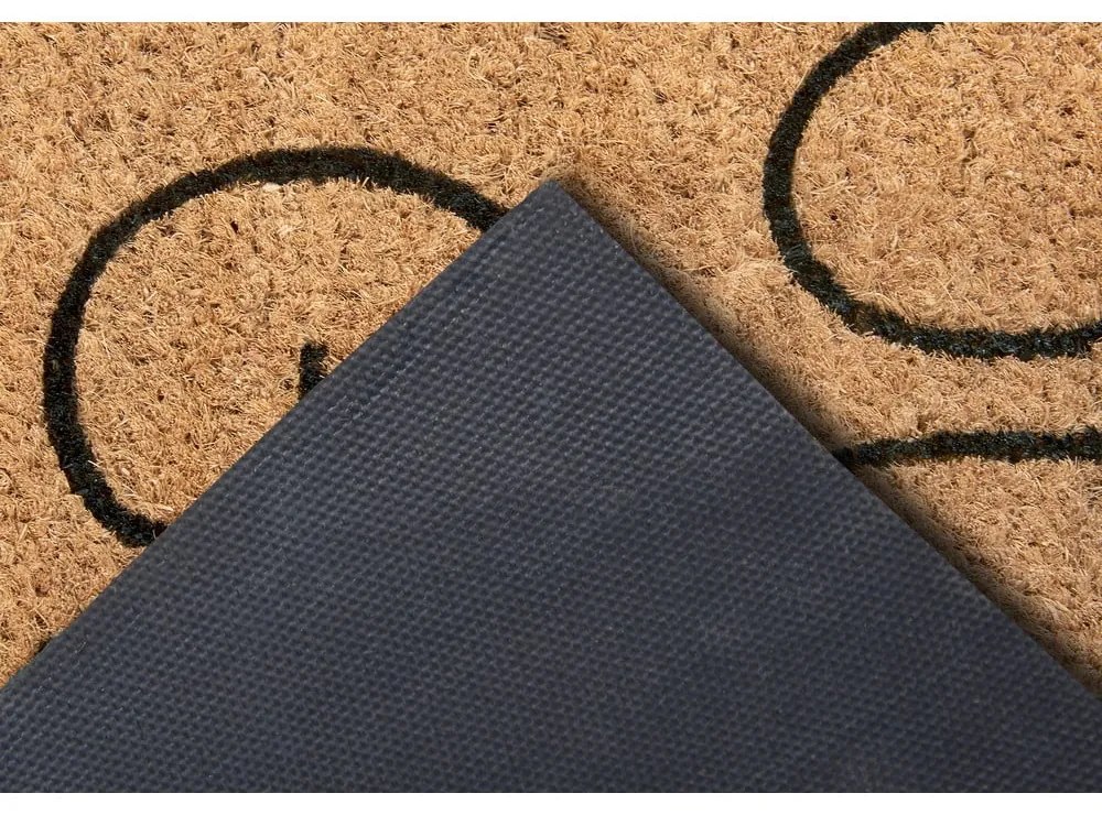 Covoraș de intrare 45x75 cm Mix Mats – Hanse Home