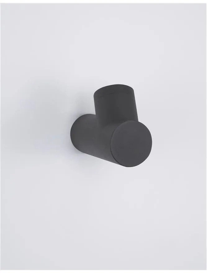 Aplica lumina ambientala perete exterior IP65 RAMO VL-9291701