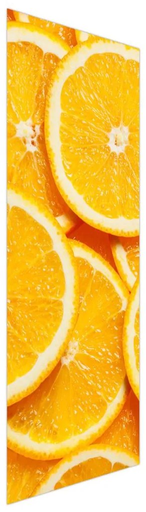 Fotojaluzele R012245R57150 (57x150 cm)