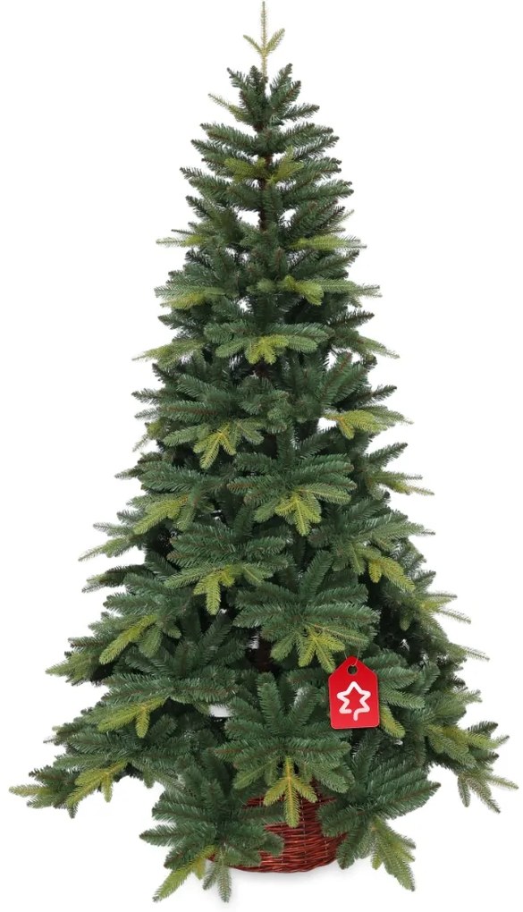 Molid Kangri 3D 150 cm