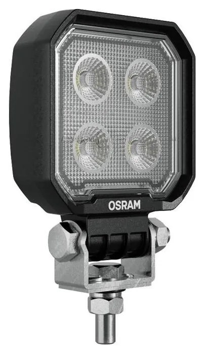 Osram Spot LED auto LEDRIVING WL VX80-WD LED/12W/12/24V 6000K