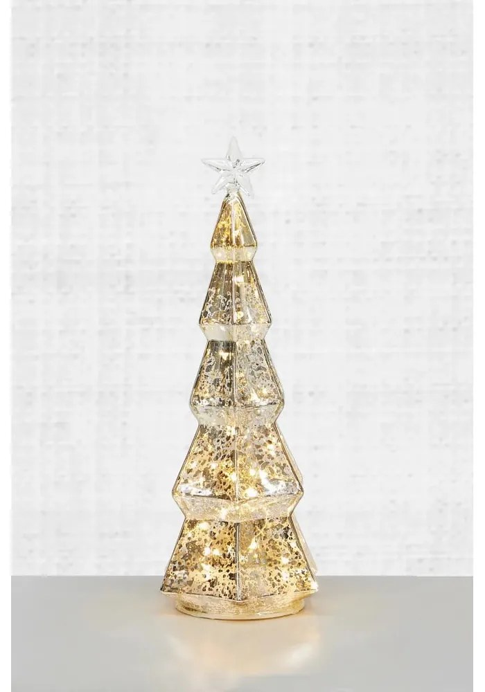 Decorațiune luminoasă de Crăciun ø 11 cm Strix – Markslöjd