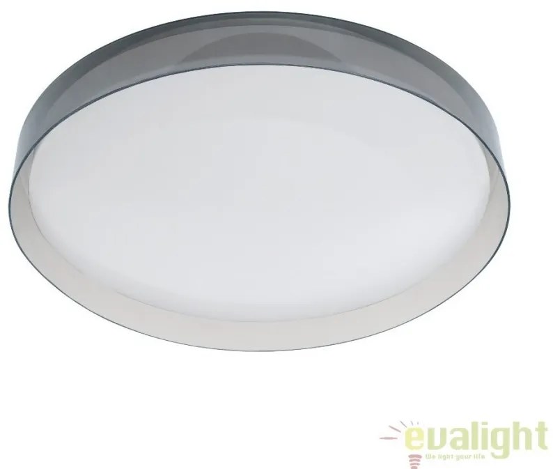 Plafoniera moderna, diametru 43cm, LED, REGASOL 97041 EL