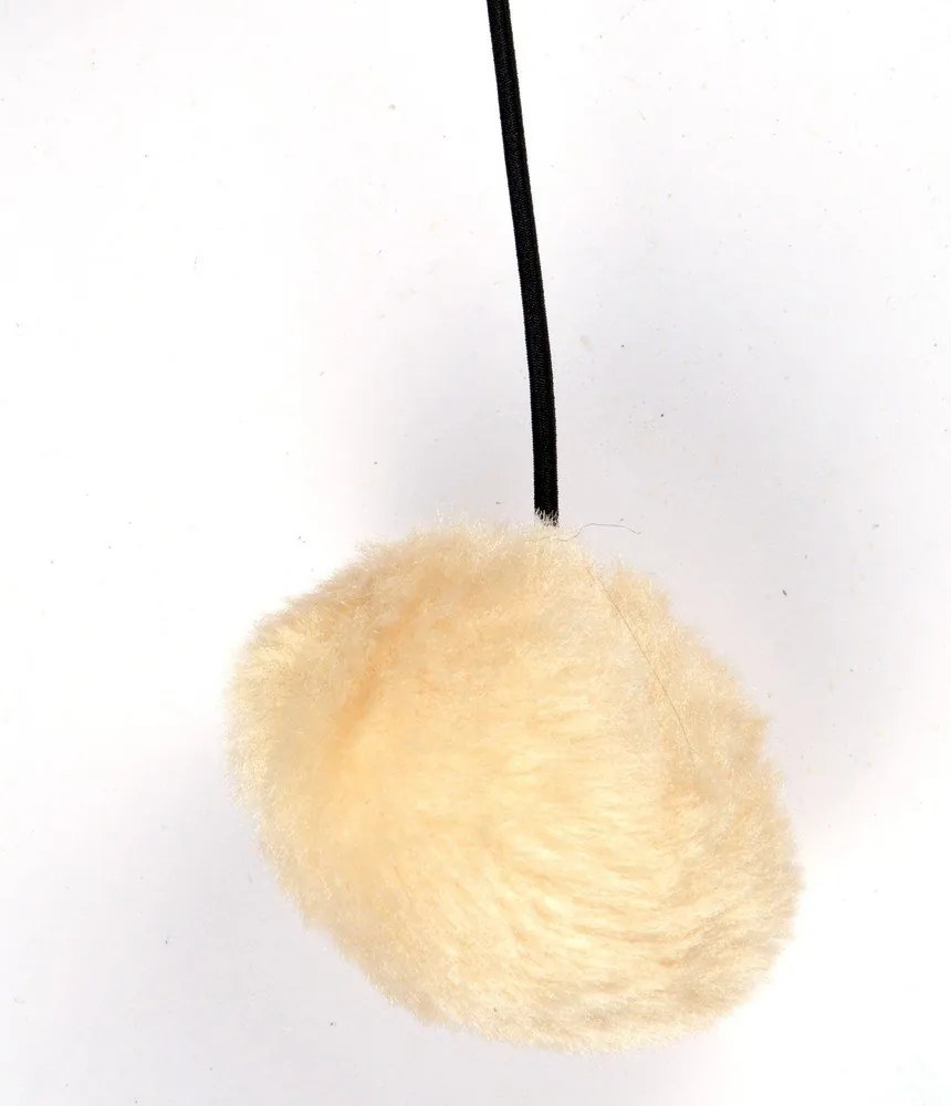 Ansamblu de joacă pentru pisici – Love Story