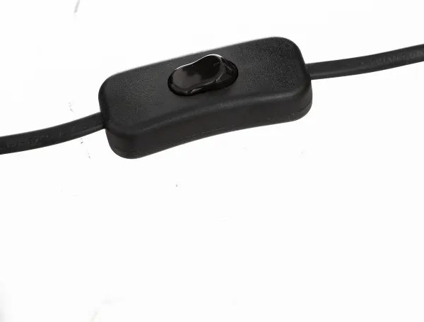 Lampă de masă Atmosphera ESTEE 1xE27/40W/230V