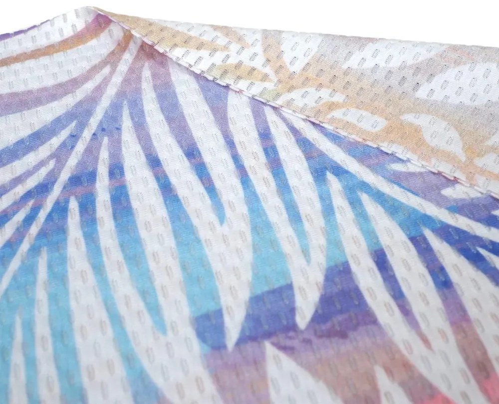 Prosop Răcoritor Bontis - Summer