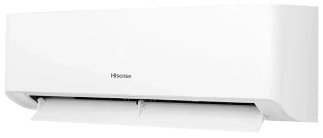 Aparat de aer conditionat Hisense Energy SE KA70KT0E, 24000 BTU, A++/A++, Pana la 38 m², Auto-diagnosticare, Mod silentios, Alb