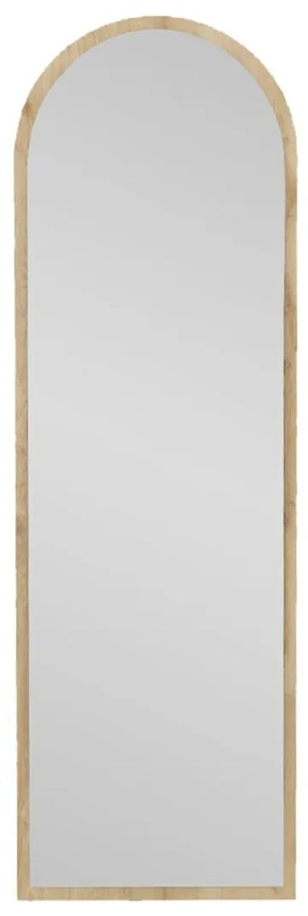 Oglinda Emma Natural 50 x 160 cm