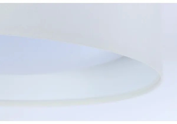 LED plafonieră SMART GALAXY LED/24W/230V albă, dimabilă + DO